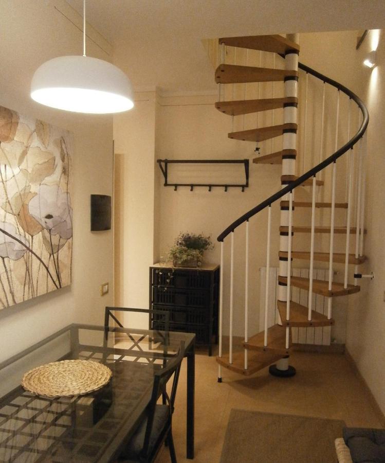 Il Bosco Di Campo Marzano Rooms & Apartments Borzonasca エクステリア 写真
